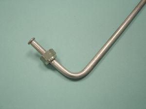 Photo de la pièce détachée 86665560