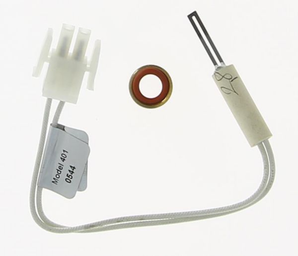 Photo de la pièce détachée 39810640