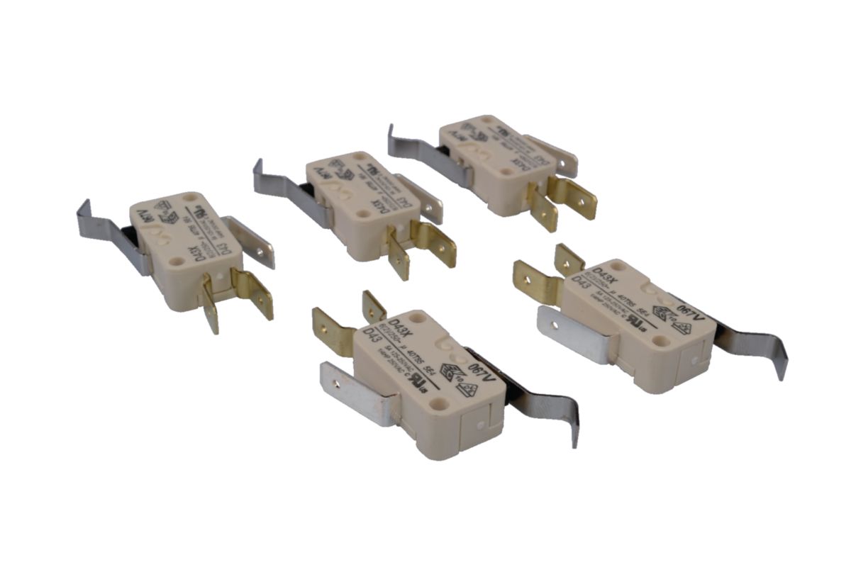 ARISTON THERMO GROUP Micro contact Sur CELTIC 2.20 CELTIC TURBO Réf