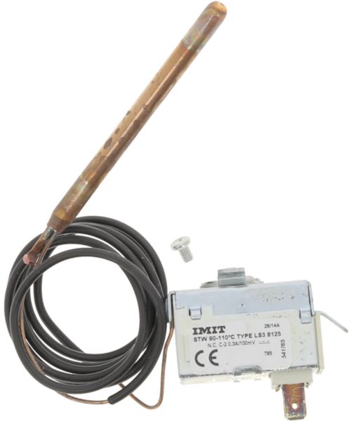 Photo de la pièce détachée 39816810