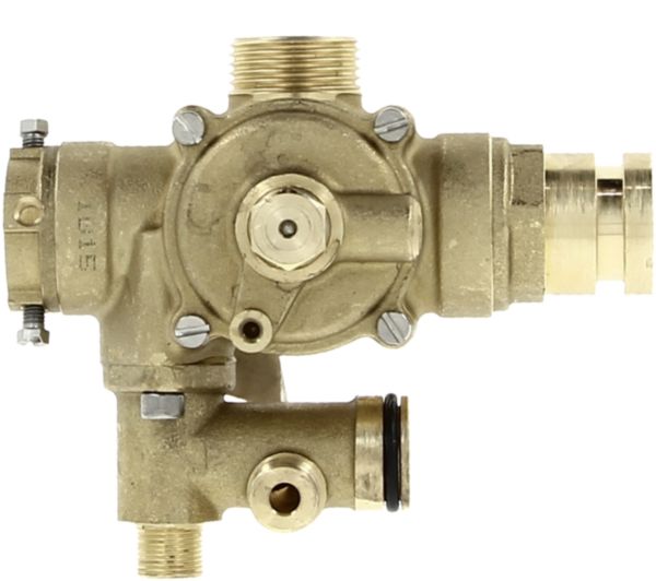 Photo de la pièce détachée JJJ005646200