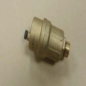 Photo de la pièce détachée S101608