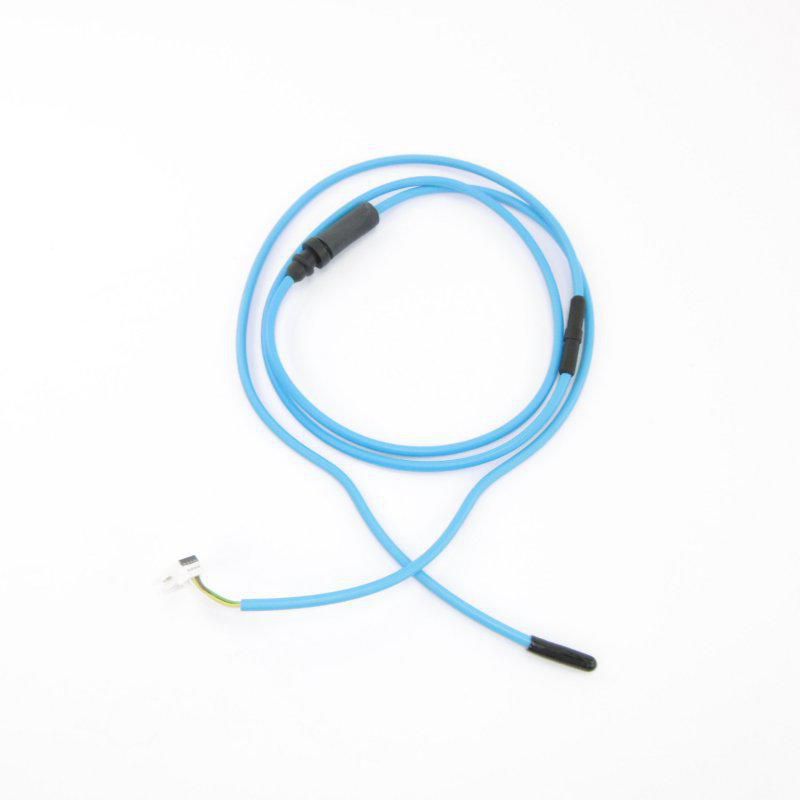 Sonde de niveau vm 200l (tec 2) Réf. 070307
