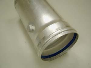 Photo de la pièce détachée 53561