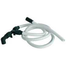 Flexible évacuation disconnecteur Réf. 0020084547
