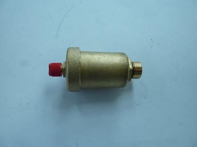 Photo de la pièce détachée 49833