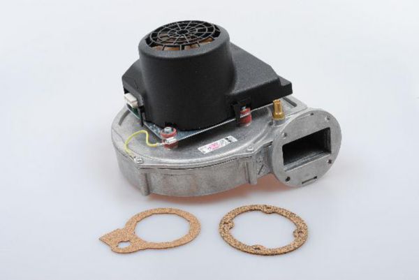 Photo de la pièce détachée 64280528