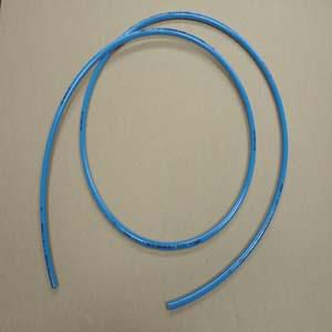 Photo de la pièce détachée 46685