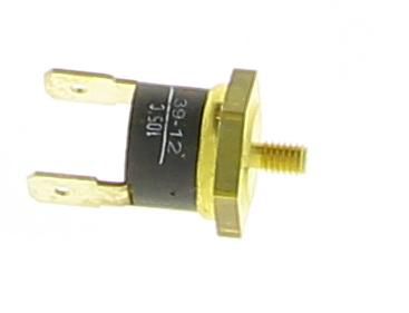 Photo de la pièce détachée JJJ008630380