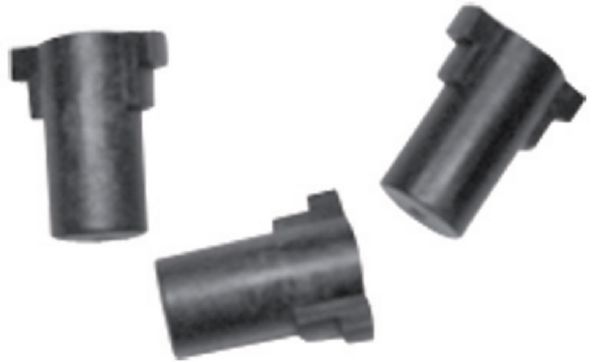 Photo de la pièce détachée 97902600