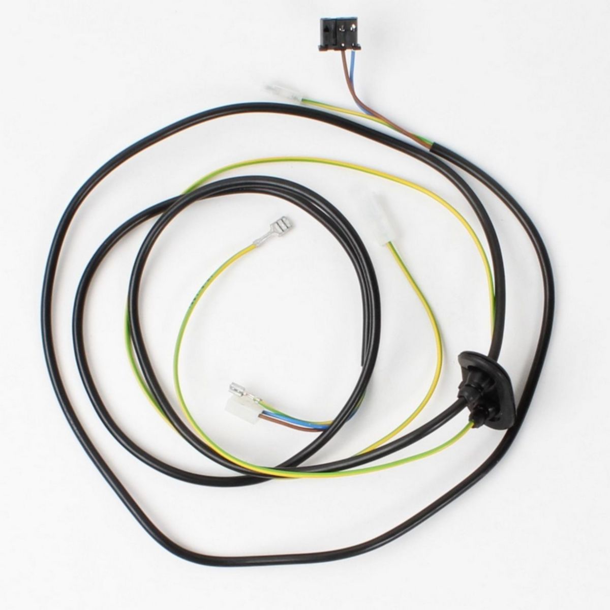 Cable transfo Réf. 109545