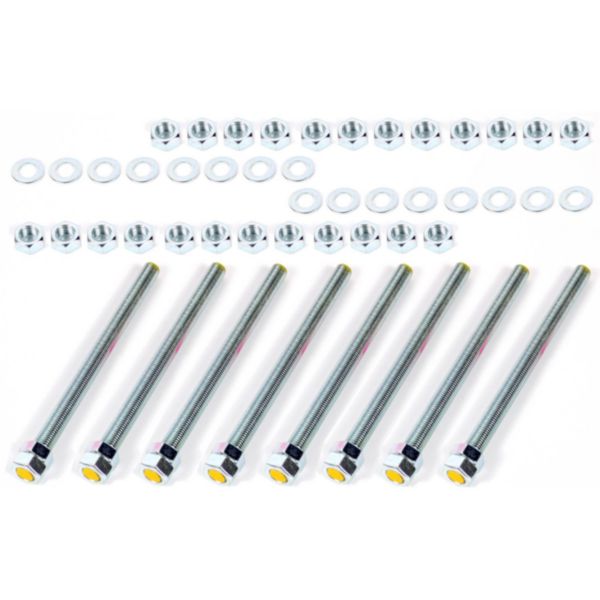 Photo de la pièce détachée 601324