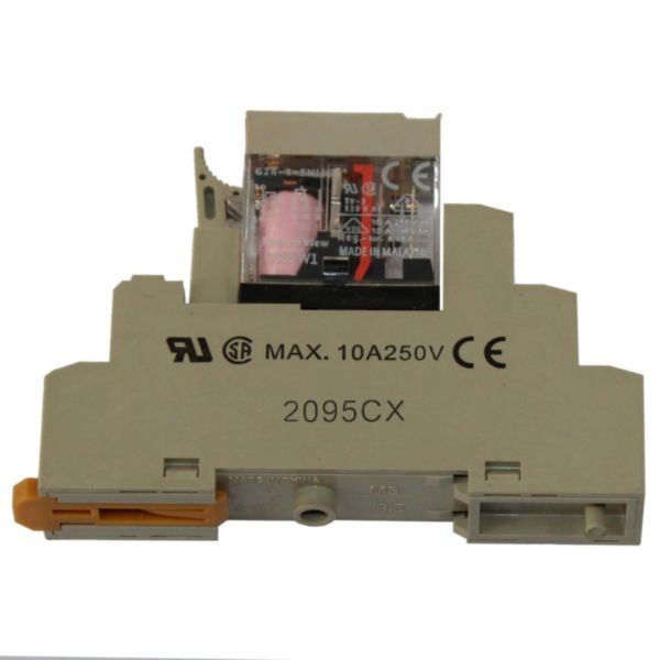 Photo de la pièce détachée 601325