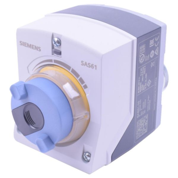 Photo de la pièce détachée 601326