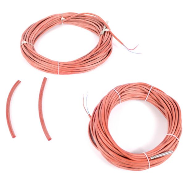 Photo de la pièce détachée 601331