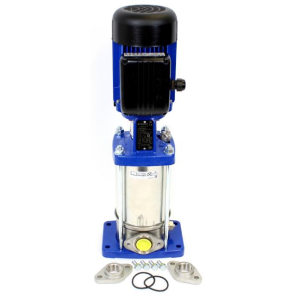 Photo de la pièce détachée 601336