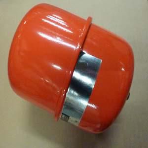 Photo de la pièce détachée 97581246