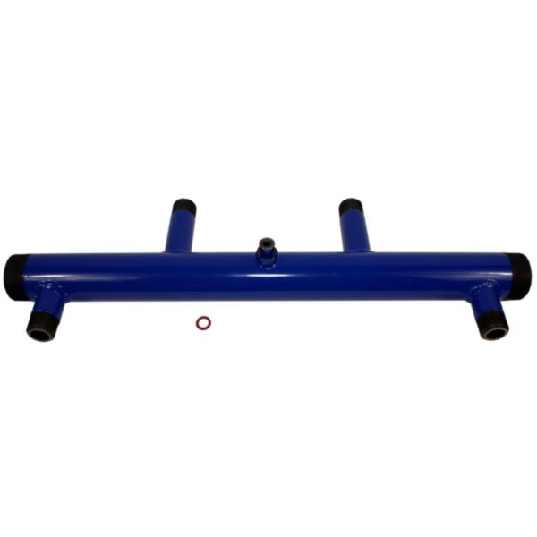 Photo de la pièce détachée 601346