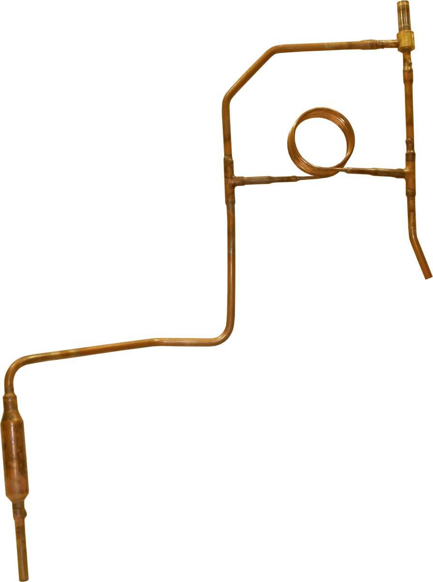 Raccords Pour Systèmes De Lubrification Centralisée