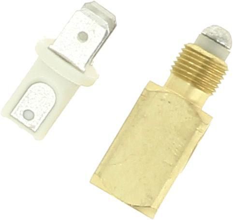 Photo de la pièce détachée 974404