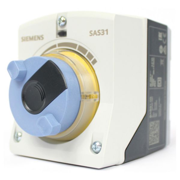 Photo de la pièce détachée 601390