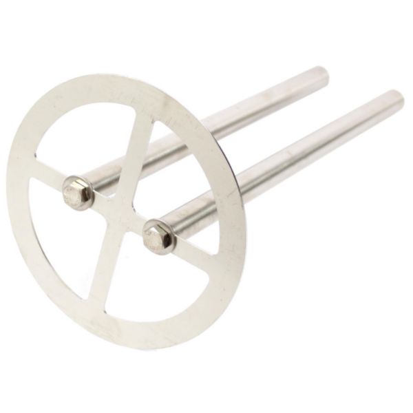 Photo de la pièce détachée 601391