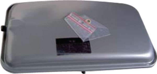 Photo de la pièce détachée 289792