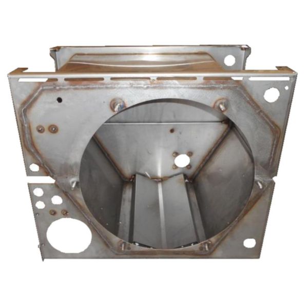 Photo de la pièce détachée 990492