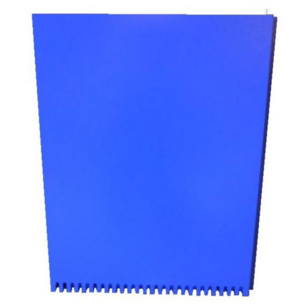 Photo de la pièce détachée 990497