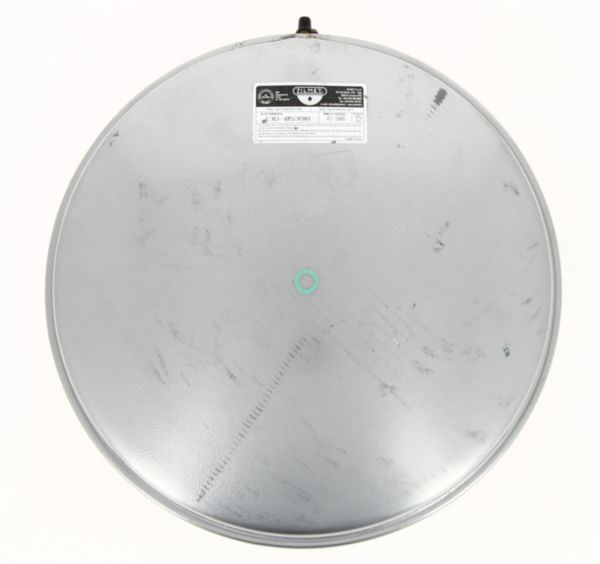 Photo de la pièce détachée 39810650