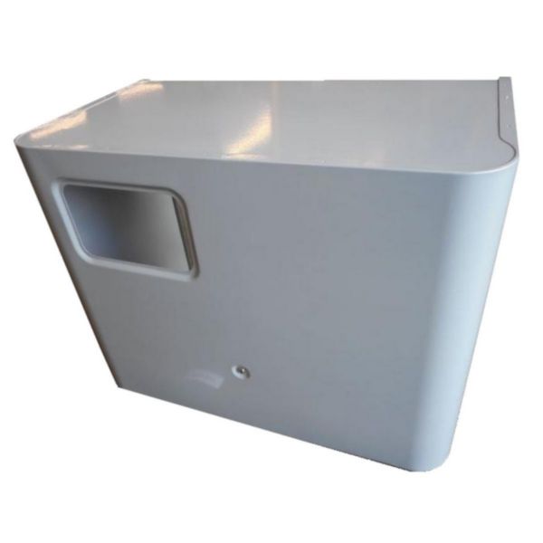 Photo de la pièce détachée 990501