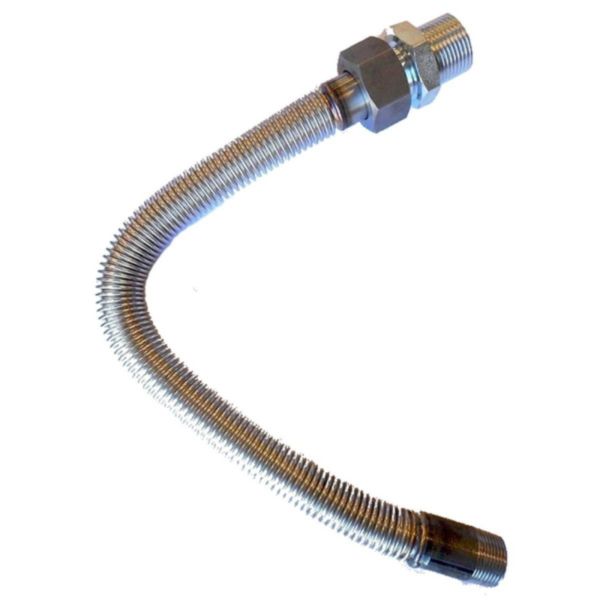 Photo de la pièce détachée 990503