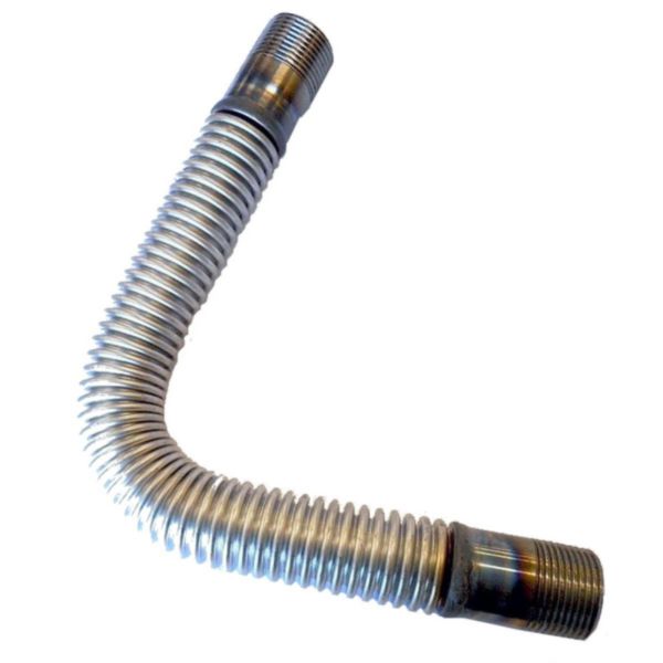 Photo de la pièce détachée 990504