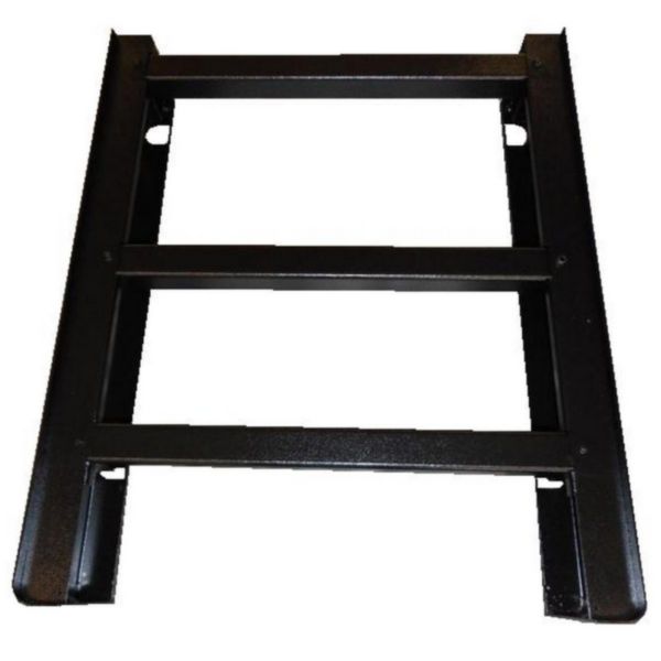 Photo de la pièce détachée 990505