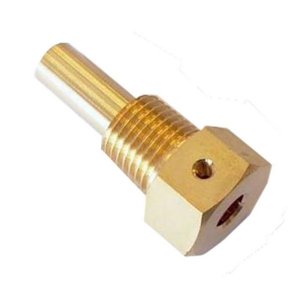 Photo de la pièce détachée 990507