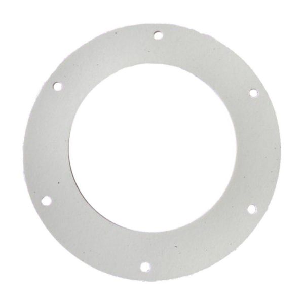 Photo de la pièce détachée 990508