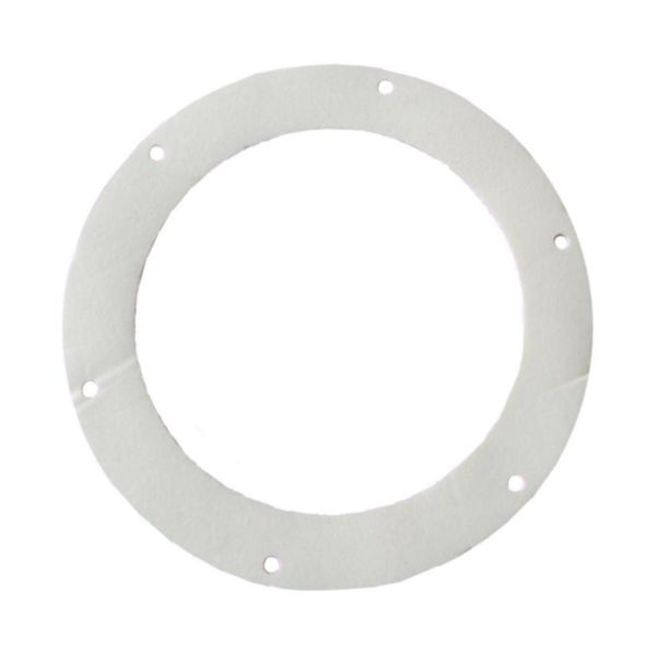 Photo de la pièce détachée 990509