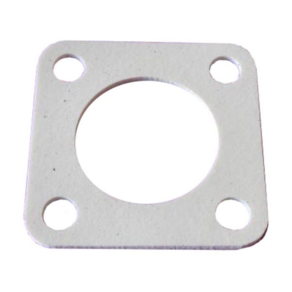 Photo de la pièce détachée 990512