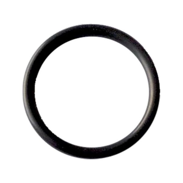 Photo de la pièce détachée 990515