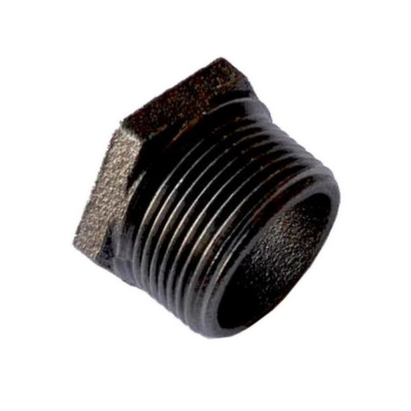 Photo de la pièce détachée 990523