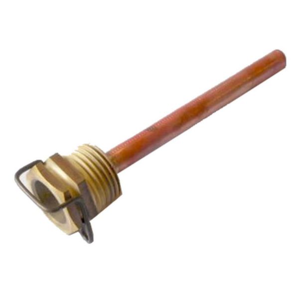 Photo de la pièce détachée 990525