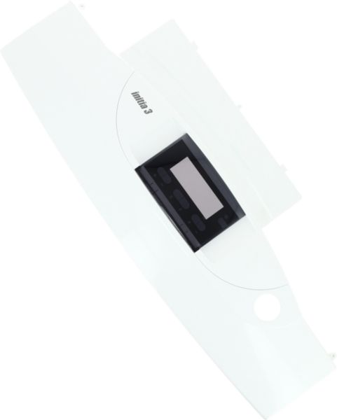 Photo de la pièce détachée JJJ005688010