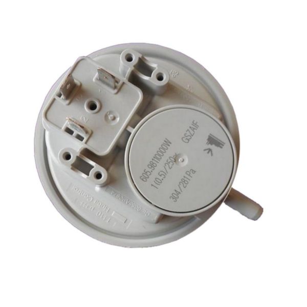 Photo de la pièce détachée 990531