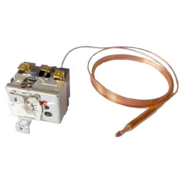 Photo de la pièce détachée 990532