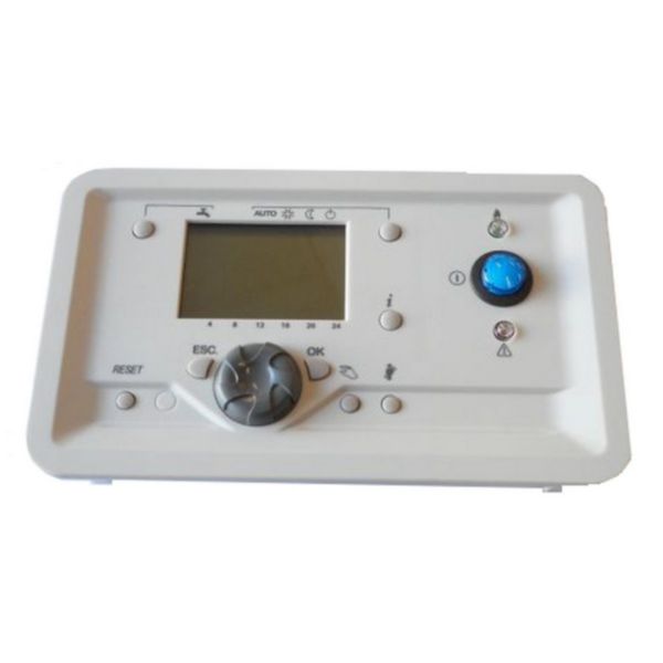 Photo de la pièce détachée 990534