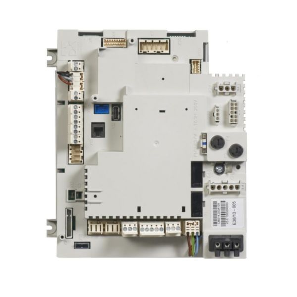 Photo de la pièce détachée 990535