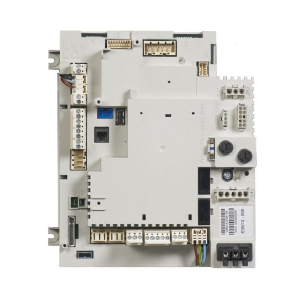 Photo de la pièce détachée 990538