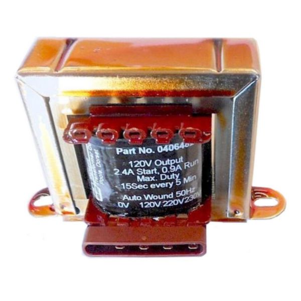 Photo de la pièce détachée 990545