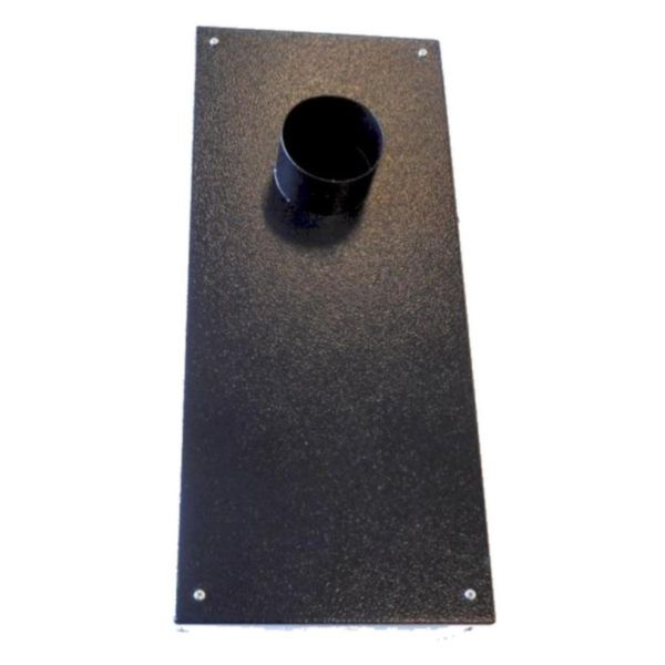 Photo de la pièce détachée 990560