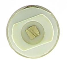 Photo de la pièce détachée S17008259